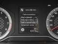 Hyundai i20 1.0 Select Mild-Hybrid SHZ PDC KLIMA BT GJR Blau - thumbnail 18