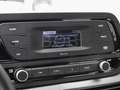 Hyundai i20 1.0 Select Mild-Hybrid SHZ PDC KLIMA BT GJR Blau - thumbnail 16