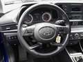 Hyundai i20 1.0 Select Mild-Hybrid SHZ PDC KLIMA BT GJR Blau - thumbnail 12