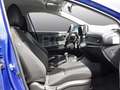 Hyundai i20 1.0 Select Mild-Hybrid SHZ PDC KLIMA BT GJR Blau - thumbnail 4