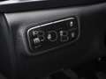 Hyundai i20 1.0 Select Mild-Hybrid SHZ PDC KLIMA BT GJR Blau - thumbnail 13