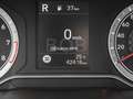 Hyundai i20 1.0 Select Mild-Hybrid SHZ PDC KLIMA BT GJR Blau - thumbnail 17