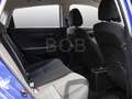 Hyundai i20 1.0 Select Mild-Hybrid SHZ PDC KLIMA BT GJR Blau - thumbnail 5