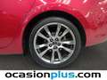 Mazda 6 2.5 Lux.+Prem.White+Travel+SR(Navi) Rojo - thumbnail 43