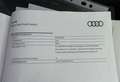 Audi A6 Limousine 55 TFSI S-Line Nero - thumbnail 34