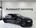 Audi A6 Limousine 55 TFSI S-Line Nero - thumbnail 6