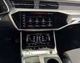 Audi A6 Limousine 55 TFSI S-Line Nero - thumbnail 30