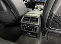 Audi A6 Limousine 55 TFSI S-Line Nero - thumbnail 25