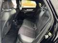 Audi A6 Limousine 55 TFSI S-Line Nero - thumbnail 23