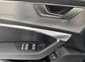Audi A6 Limousine 55 TFSI S-Line Nero - thumbnail 27
