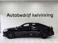 Audi A6 Limousine 55 TFSI S-Line Nero - thumbnail 5