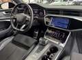 Audi A6 Limousine 55 TFSI S-Line Nero - thumbnail 20