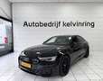 Audi A6 Limousine 55 TFSI S-Line Nero - thumbnail 2