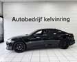 Audi A6 Limousine 55 TFSI S-Line Nero - thumbnail 8