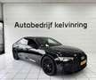 Audi A6 Limousine 55 TFSI S-Line Nero - thumbnail 3