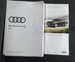 Audi A6 Limousine 55 TFSI S-Line Nero - thumbnail 39