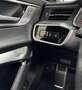 Audi A6 Limousine 55 TFSI S-Line Nero - thumbnail 28