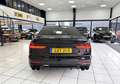 Audi A6 Limousine 55 TFSI S-Line Nero - thumbnail 11