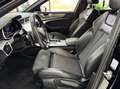 Audi A6 Limousine 55 TFSI S-Line Nero - thumbnail 26