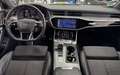 Audi A6 Limousine 55 TFSI S-Line Nero - thumbnail 15