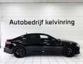 Audi A6 Limousine 55 TFSI S-Line Nero - thumbnail 4