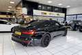 Audi A6 Limousine 55 TFSI S-Line Nero - thumbnail 12