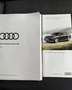 Audi A6 Limousine 55 TFSI S-Line Nero - thumbnail 38
