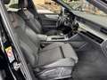 Audi A6 Limousine 55 TFSI S-Line Nero - thumbnail 18