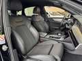 Audi A6 Limousine 55 TFSI S-Line Nero - thumbnail 19