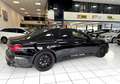Audi A6 Limousine 55 TFSI S-Line Nero - thumbnail 13