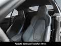 Porsche 992 911 Carrera GTS Cabriolet BOSE HA-Lenkung Noir - thumbnail 20