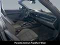 Porsche 992 911 Carrera GTS Cabriolet BOSE HA-Lenkung Noir - thumbnail 22