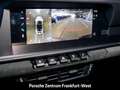 Porsche 992 911 Carrera GTS Cabriolet BOSE HA-Lenkung Noir - thumbnail 20
