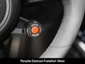 Porsche 992 911 Carrera GTS Cabriolet BOSE HA-Lenkung Siyah - thumbnail 30