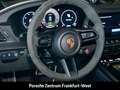 Porsche 992 911 Carrera GTS Cabriolet BOSE HA-Lenkung Noir - thumbnail 9