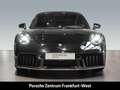 Porsche 992 911 Carrera GTS Cabriolet BOSE HA-Lenkung Siyah - thumbnail 7