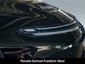 Porsche 992 911 Carrera GTS Cabriolet BOSE HA-Lenkung Noir - thumbnail 16