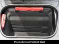 Porsche 992 911 Carrera GTS Cabriolet BOSE HA-Lenkung Siyah - thumbnail 37