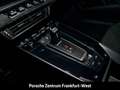 Porsche 992 911 Carrera GTS Cabriolet BOSE HA-Lenkung Noir - thumbnail 29