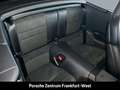 Porsche 992 911 Carrera GTS Cabriolet BOSE HA-Lenkung Noir - thumbnail 25