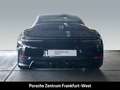 Porsche 992 911 Carrera GTS Cabriolet BOSE HA-Lenkung Noir - thumbnail 12