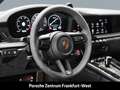 Porsche 992 911 Carrera GTS Cabriolet BOSE HA-Lenkung Noir - thumbnail 19