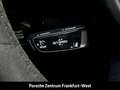 Porsche 992 911 Carrera GTS Cabriolet BOSE HA-Lenkung Noir - thumbnail 30