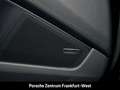 Porsche 992 911 Carrera GTS Cabriolet BOSE HA-Lenkung Noir - thumbnail 27