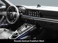 Porsche 992 911 Carrera GTS Cabriolet BOSE HA-Lenkung Noir - thumbnail 10