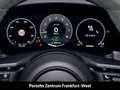 Porsche 992 911 Carrera GTS Cabriolet BOSE HA-Lenkung Noir - thumbnail 10