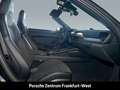 Porsche 992 911 Carrera GTS Cabriolet BOSE HA-Lenkung Noir - thumbnail 23