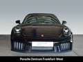 Porsche 992 911 Carrera GTS Cabriolet BOSE HA-Lenkung Noir - thumbnail 11
