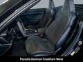 Porsche 992 911 Carrera GTS Cabriolet BOSE HA-Lenkung Noir - thumbnail 24