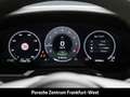 Porsche 992 911 Carrera GTS Cabriolet BOSE HA-Lenkung Schwarz - thumbnail 21